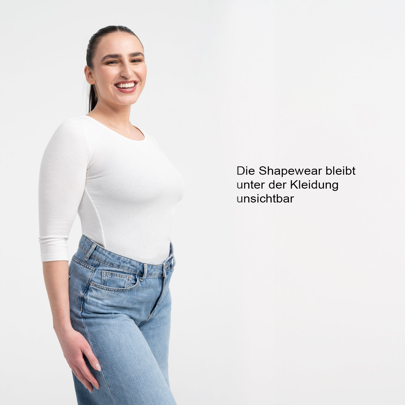 Vormgevend vest