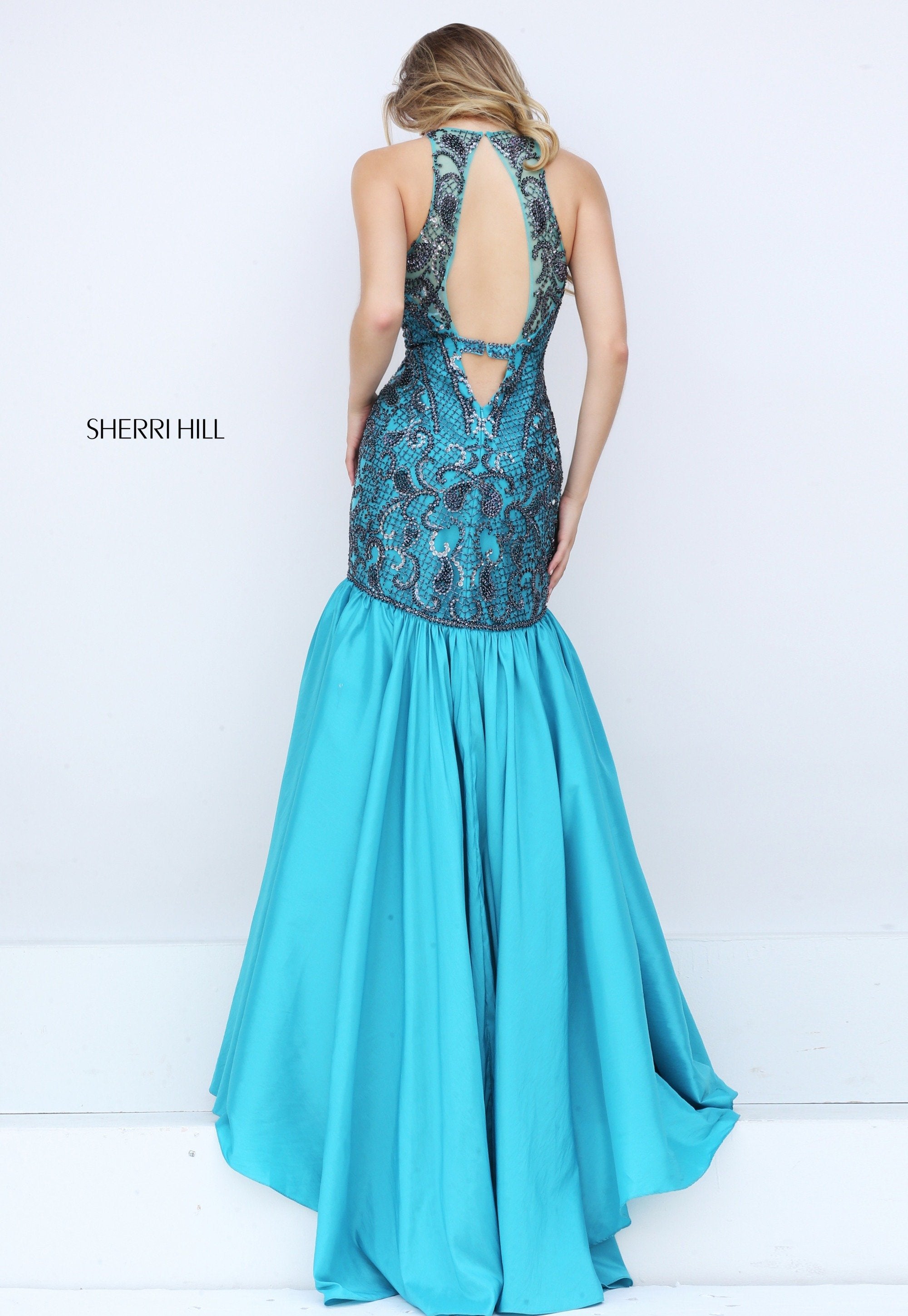 summer radiance dress
