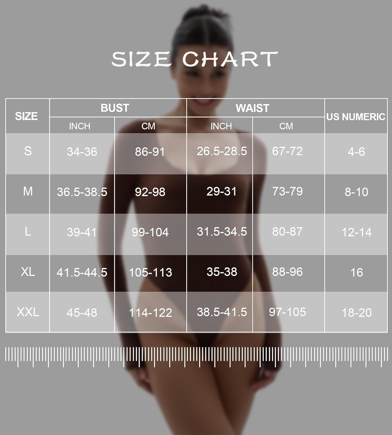 Double-layer tight-fitting bodysuit