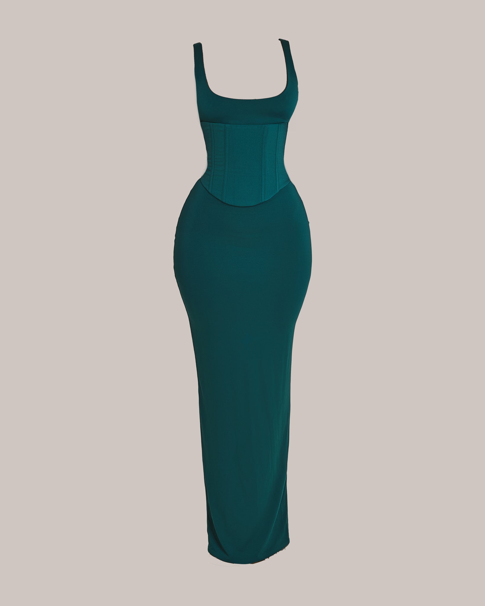 Opal Muse dress