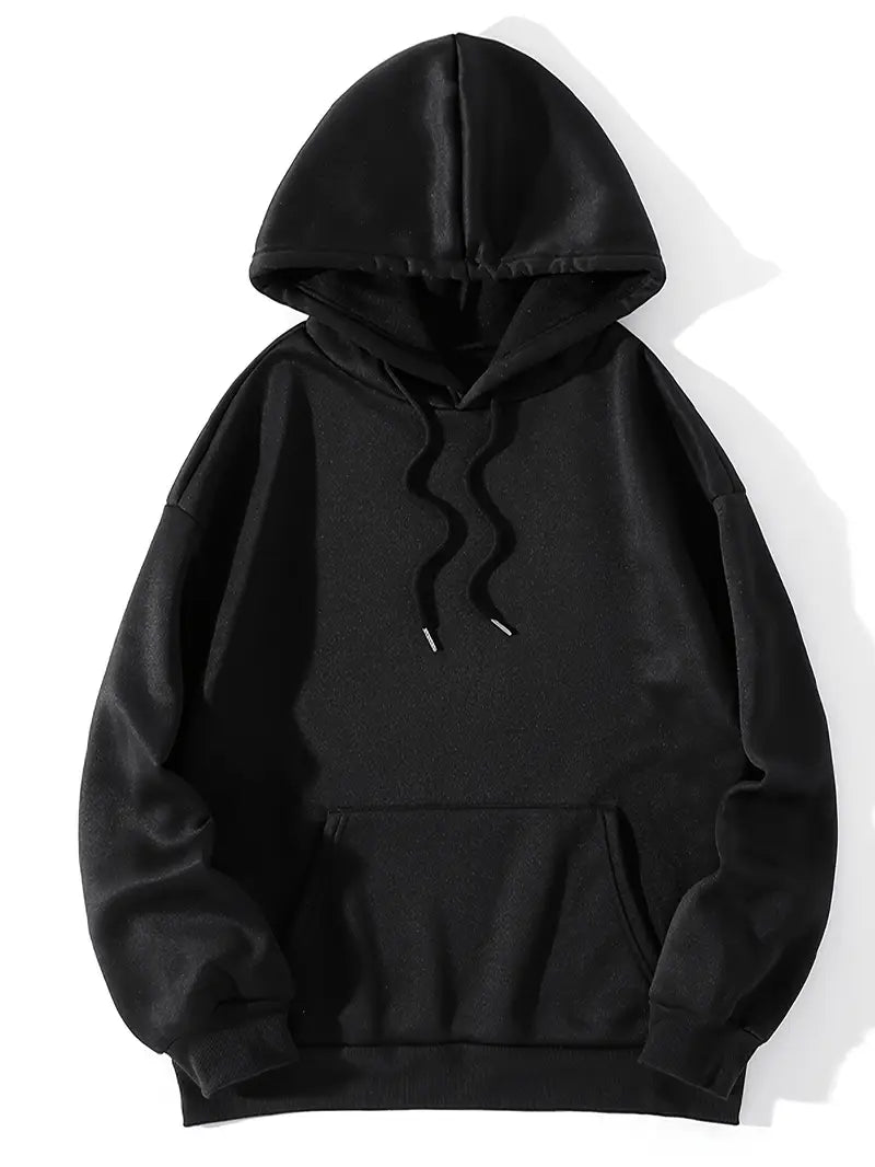 Fallen Angel hoodie