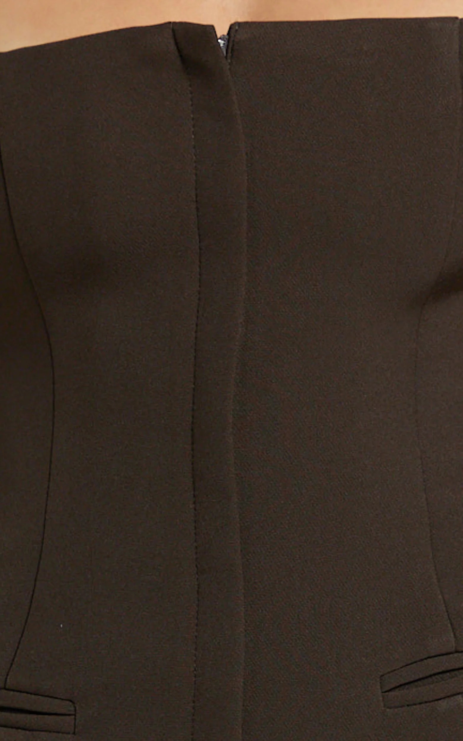 chocolate mini addiction