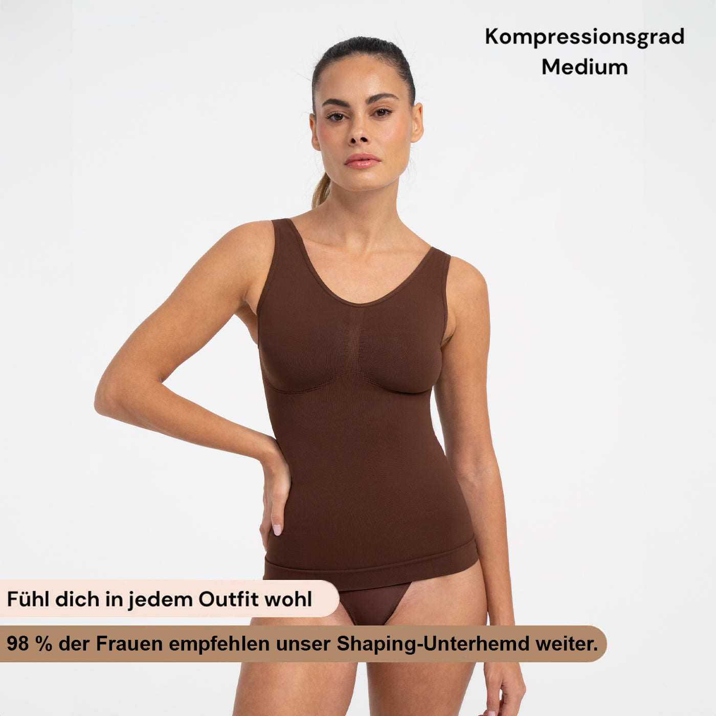 Vormgevend vest