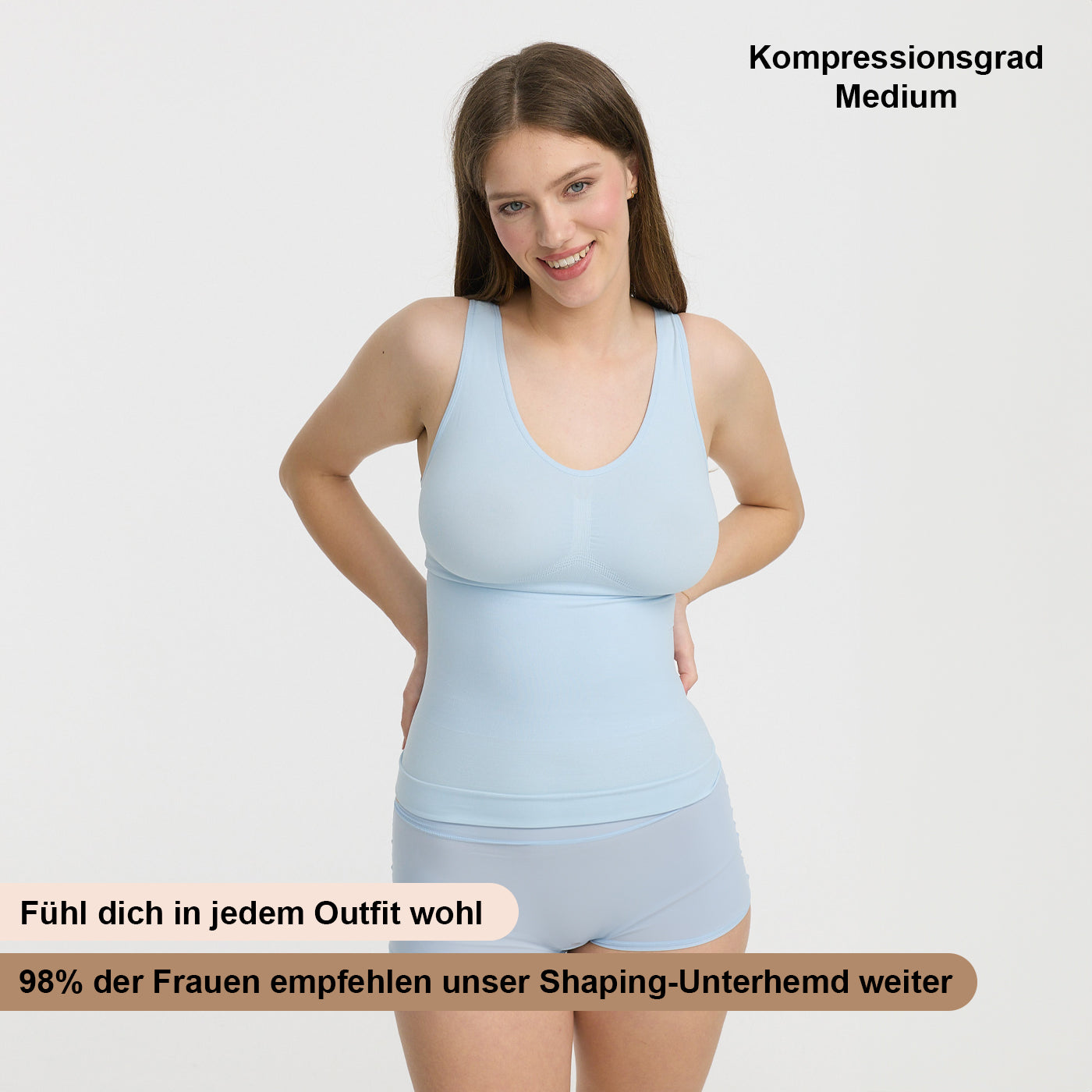 Vormgevend vest