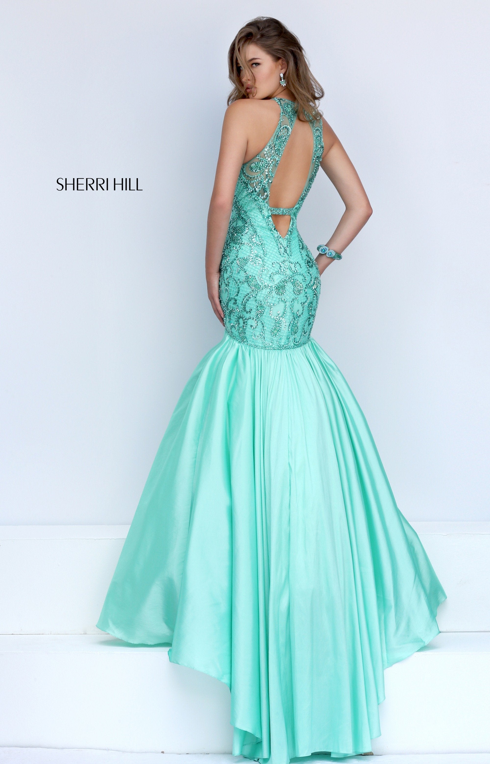 summer radiance dress