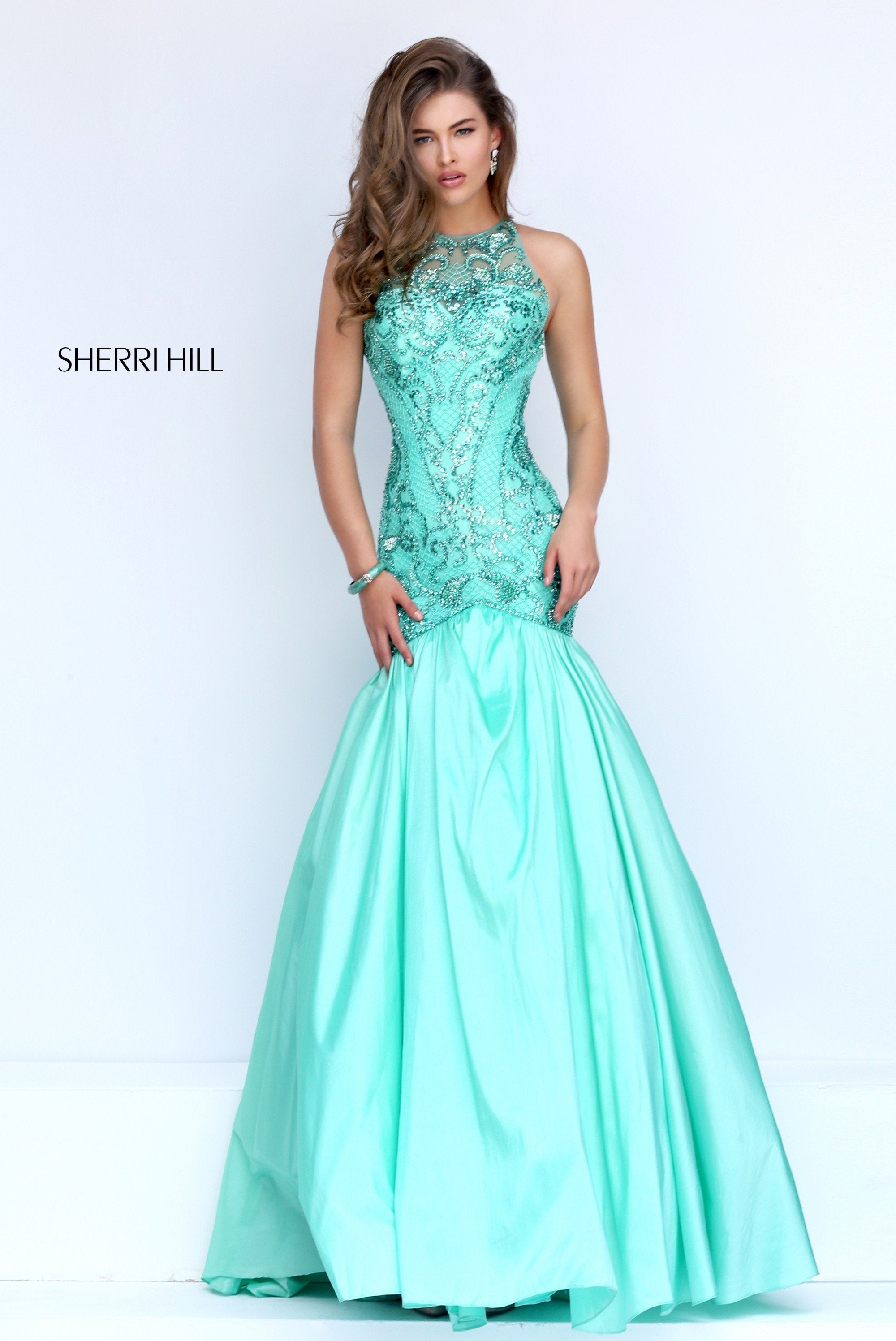 summer radiance dress