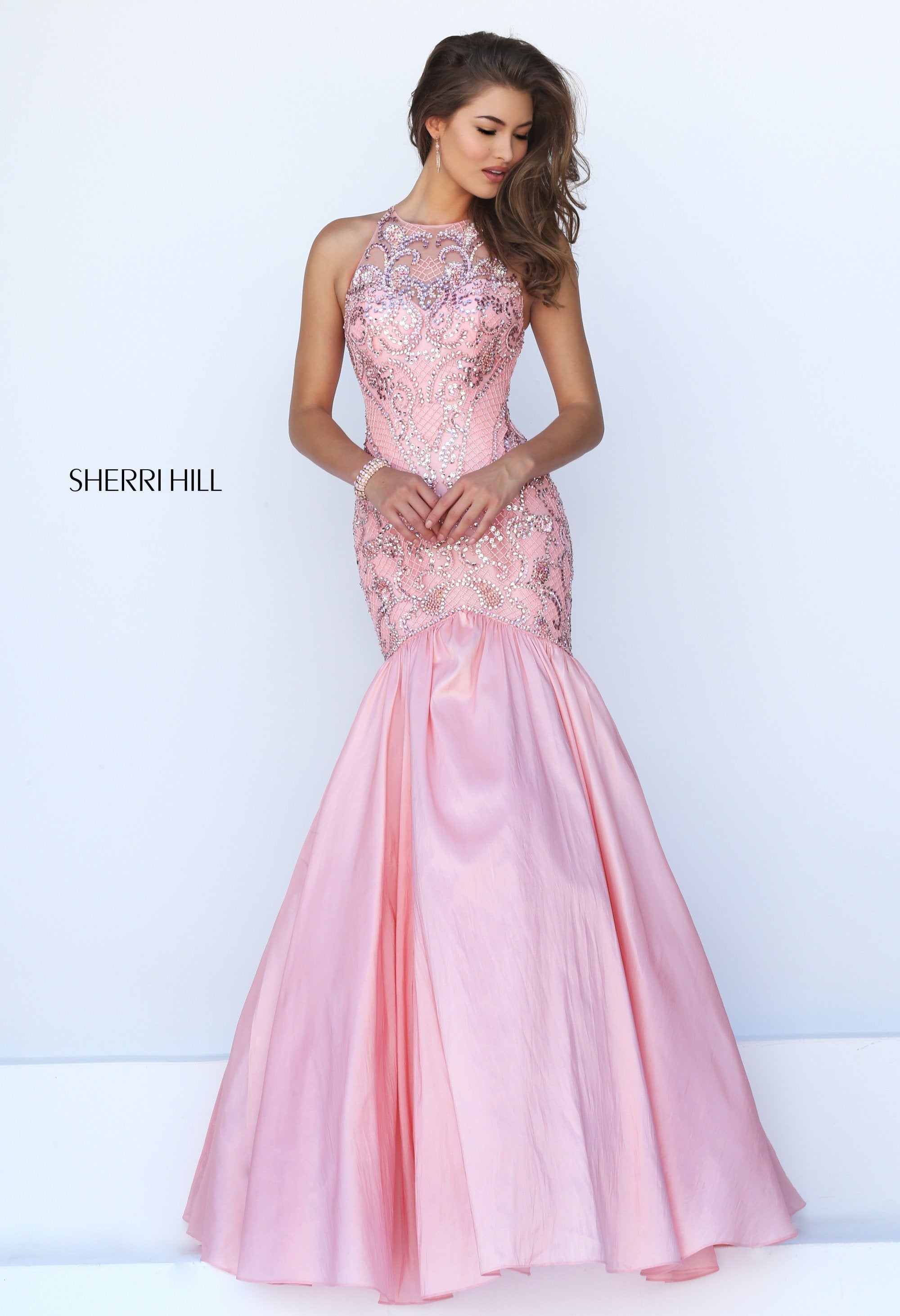 summer radiance dress