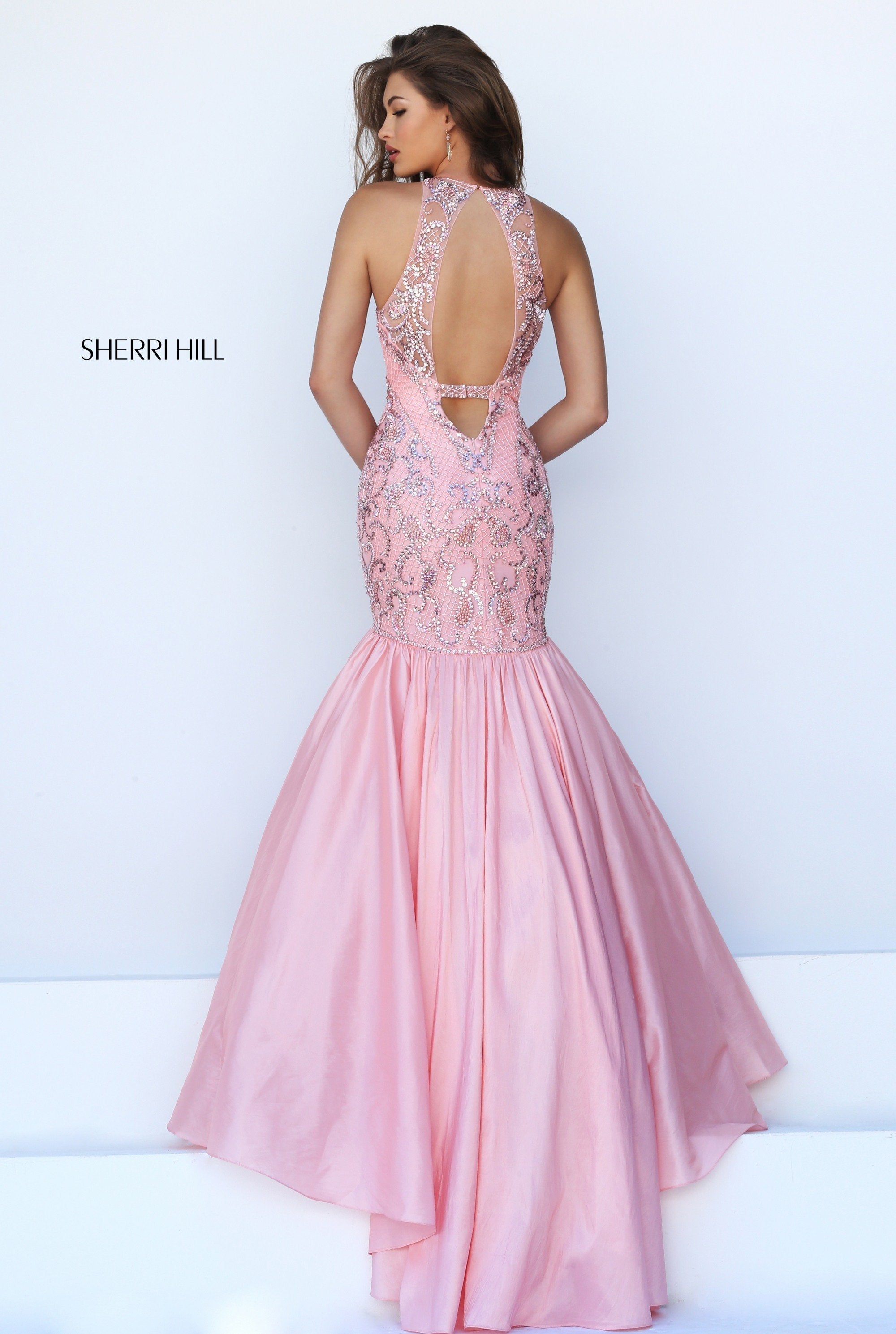 summer radiance dress