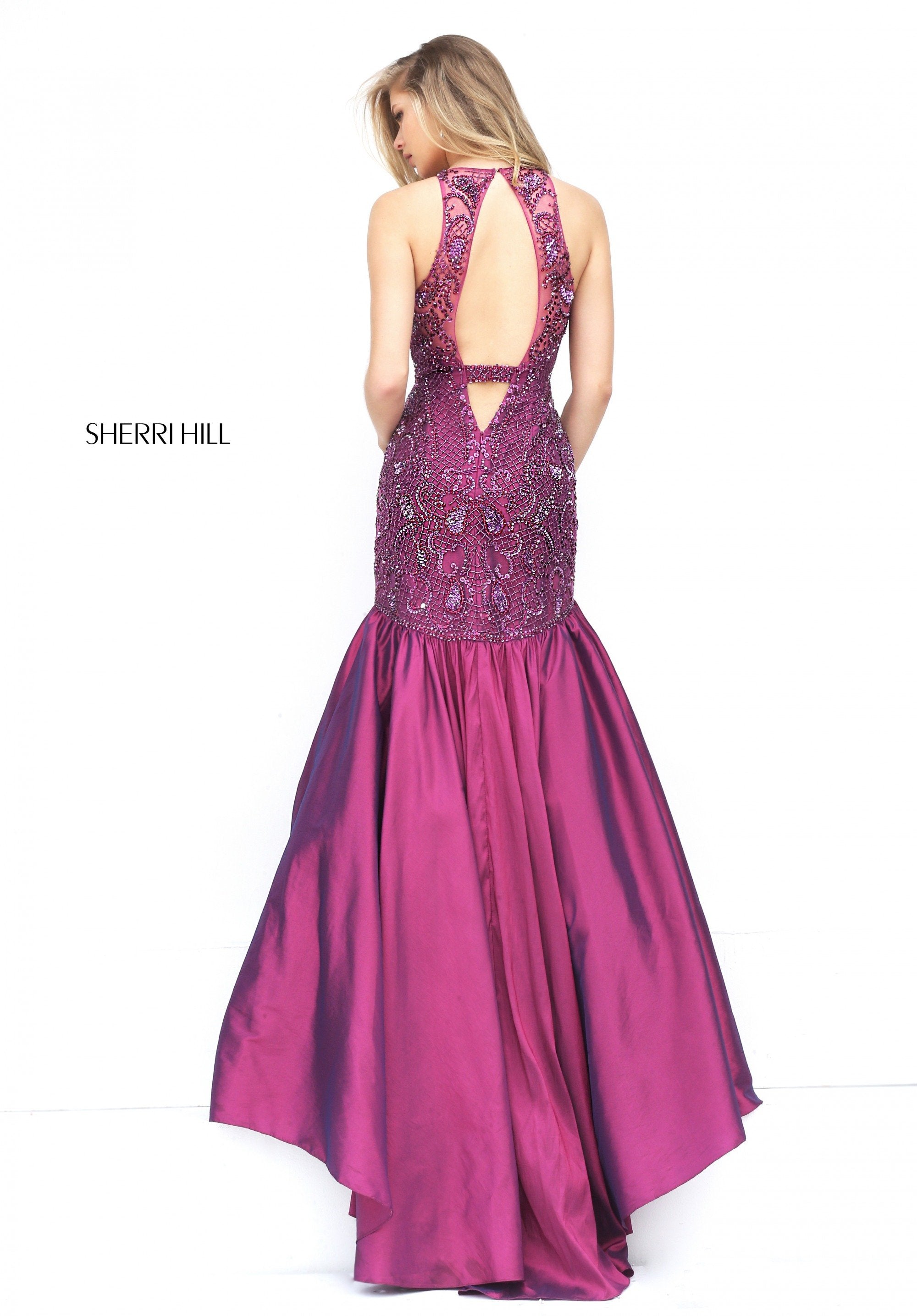 summer radiance dress