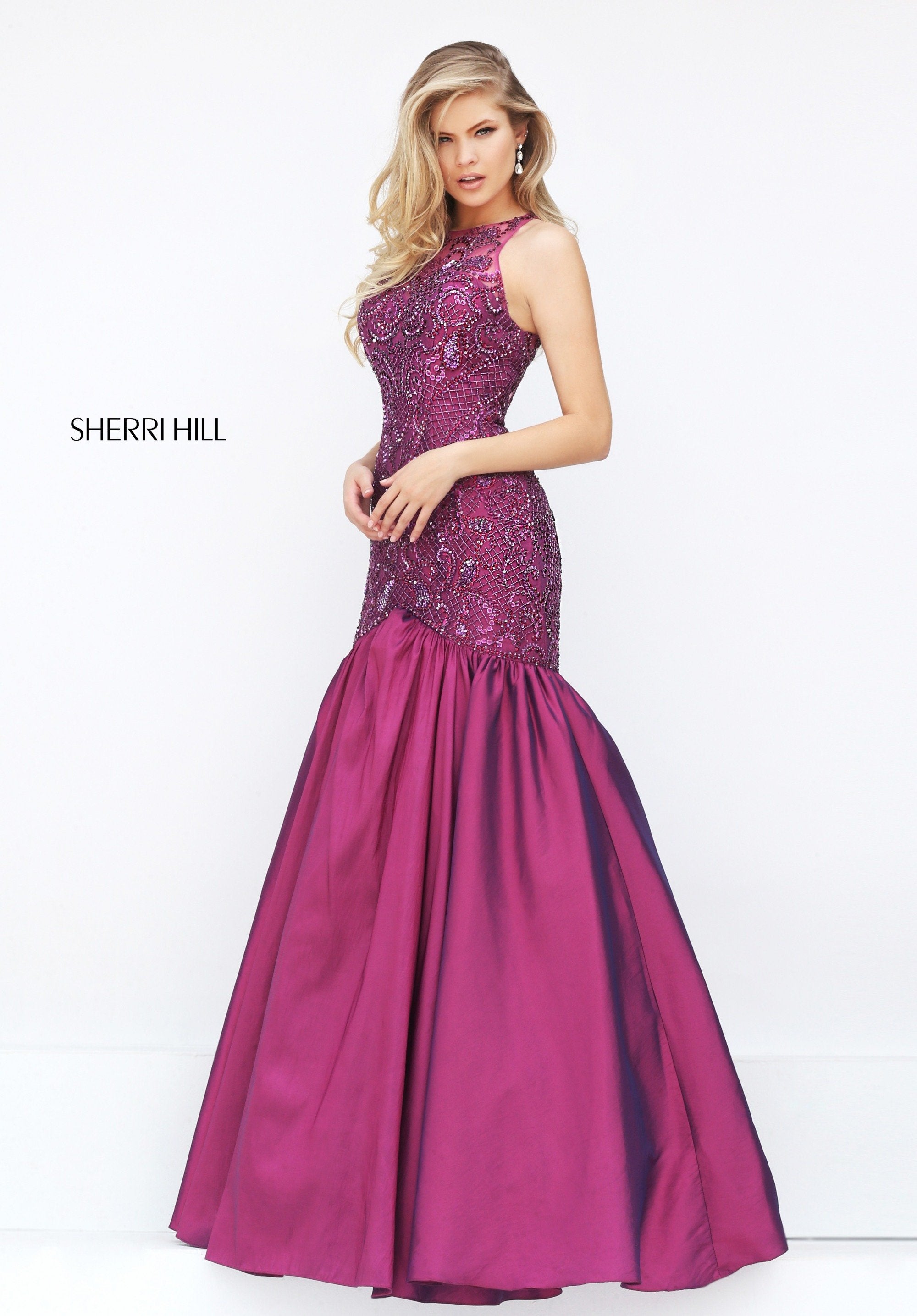summer radiance dress