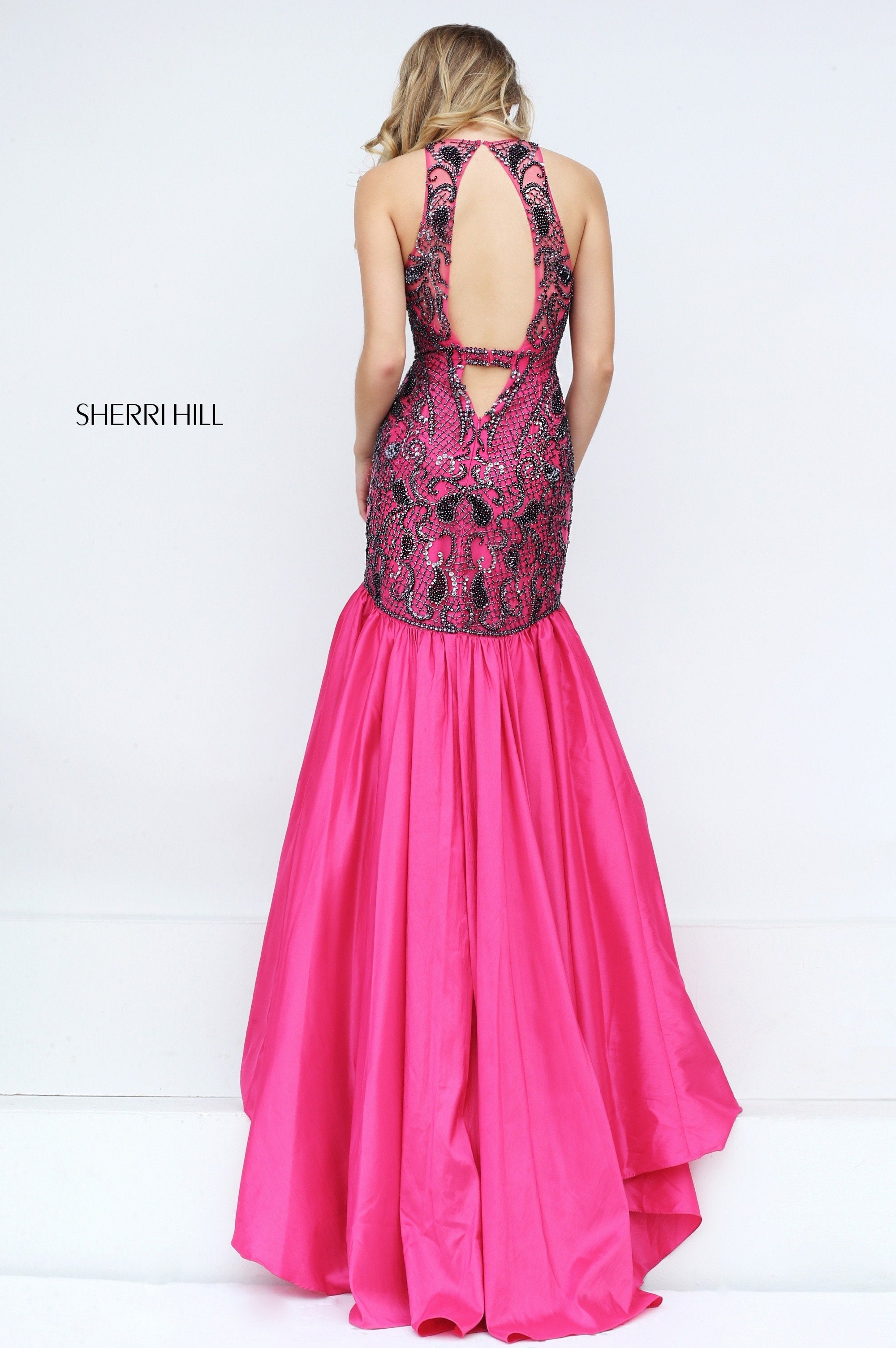summer radiance dress