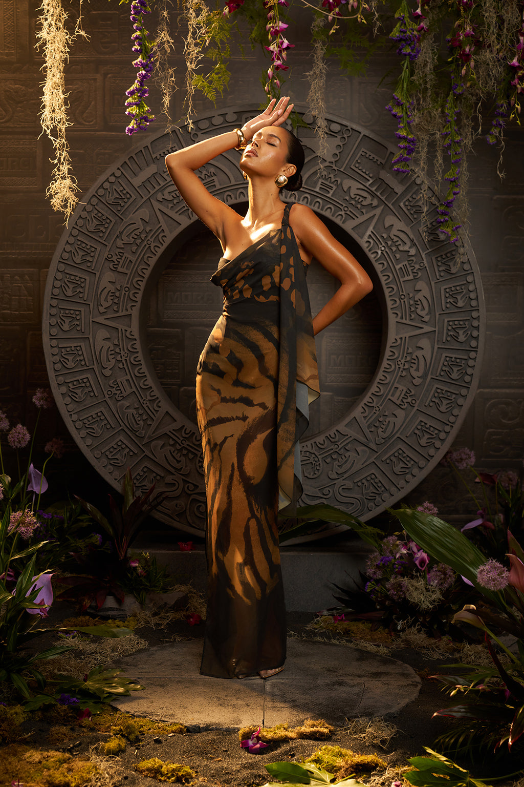 SOLSTICE
